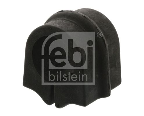 FEBI BILSTEIN Опора, стабилизатор 24560